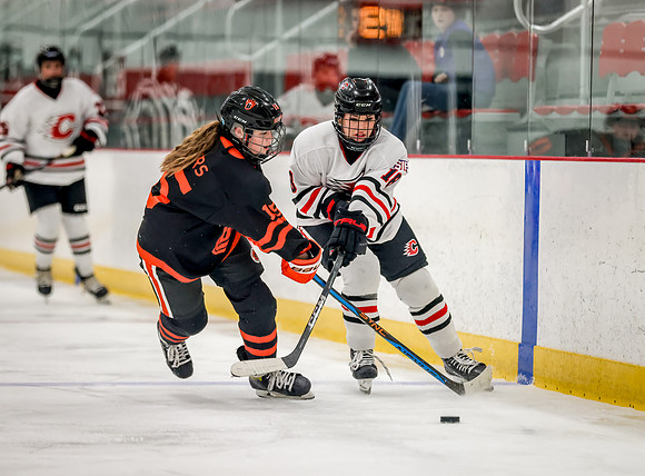 Centennial vs White Bear Lake JV Hockey 137