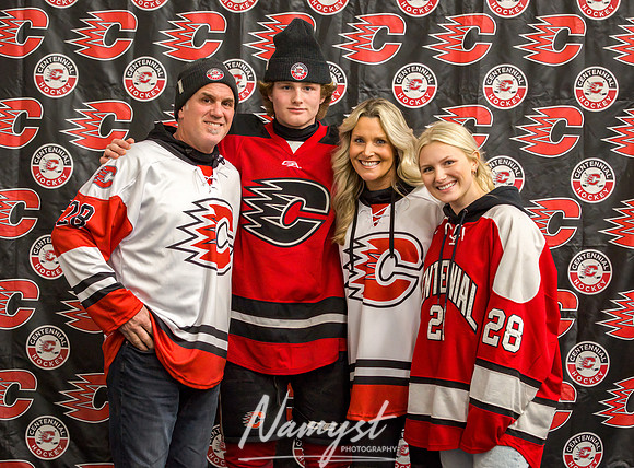 Centennial Senior Night 134 (5)