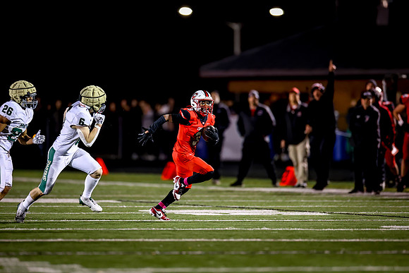 Centennial vs Rochester Mayo Varsity Football 292