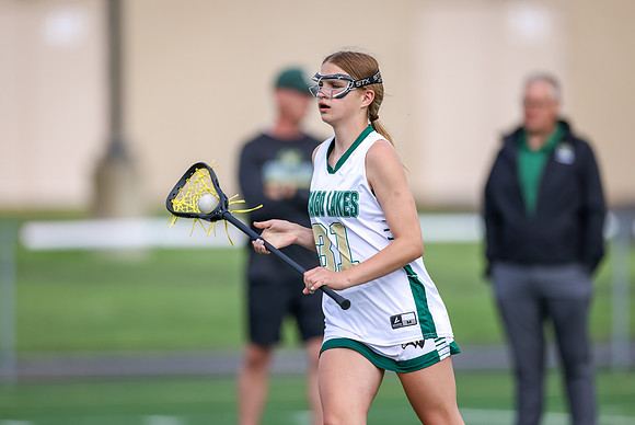 Chisago Lakes vs Forest Lake JV_77