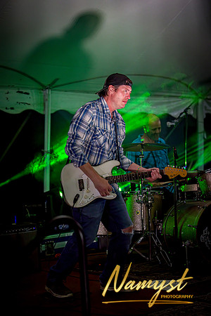 St. Joseph's Summer Festival-109
