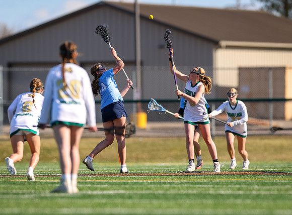 Chisago Lakes vs Becker JV Lacrosse_140
