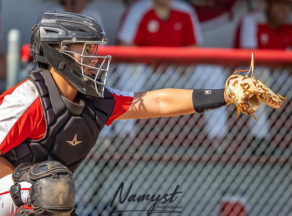 Centennial vs Andover B-Squad Baseball 229-Edit