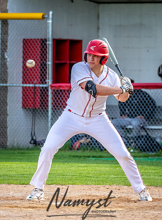 Centennial vs Duluth East Varsity Baseball 477-Edit