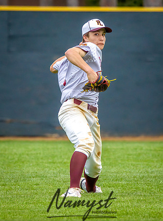 Forest Lake vs Chisago Lakes Varsity Baseball (129)