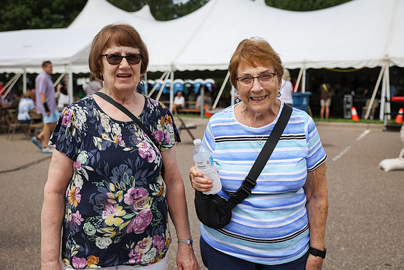 649 Summer Festival