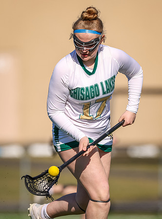 Chisago Lakes vs Becker JV Lacrosse_81