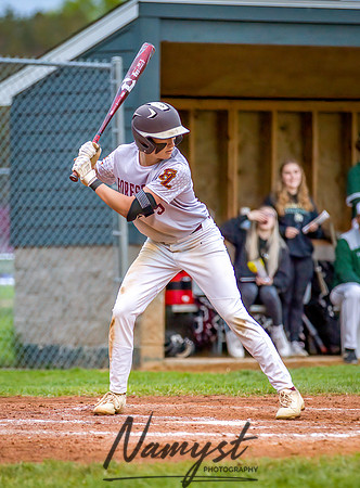 Forest Lake vs Chisago Lakes Varsity Baseball (781)