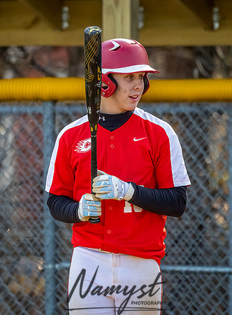 Centennial vs Osseo 9th Grade Baseball-211