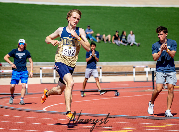RMAC Championship 013