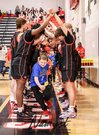 CBA Celebration_511