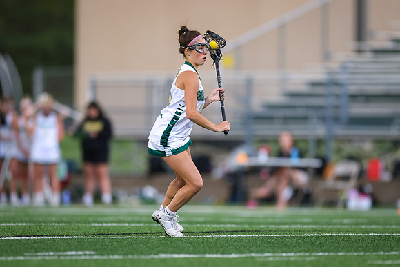Chisago Lakes vs Forest Lake Varsity 1093