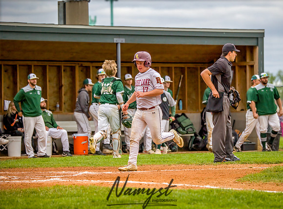 Forest Lake vs Chisago Lakes Varsity Baseball (575)