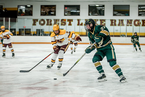 Chisago vs Forest Lake JV Hockey 189