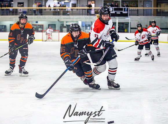 Centennial vs Osseo-Park Center Varsity Hockey 261