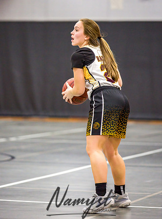 2022 Forest Lake MYAS State Tournament (28)