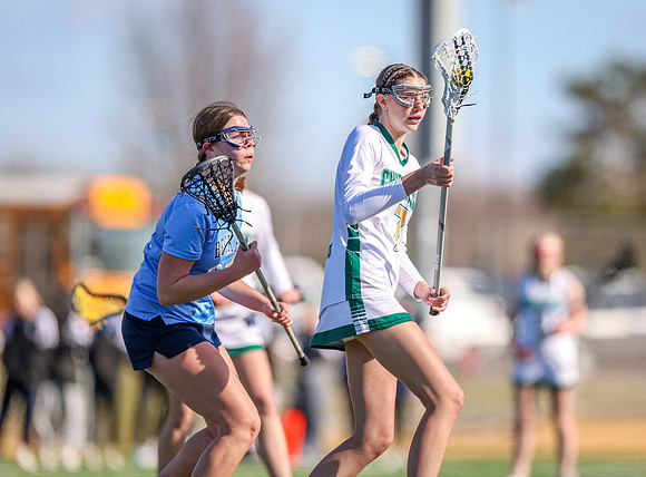 Chisago Lakes vs Becker JV Lacrosse_277