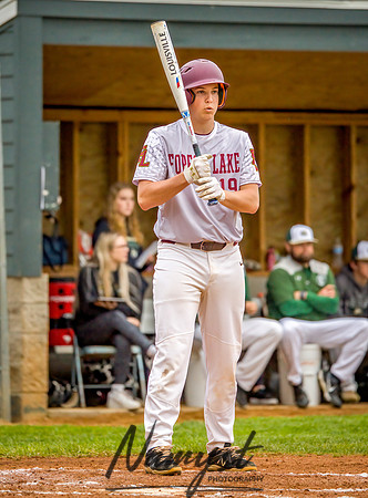 Forest Lake vs Chisago Lakes Varsity Baseball (539)
