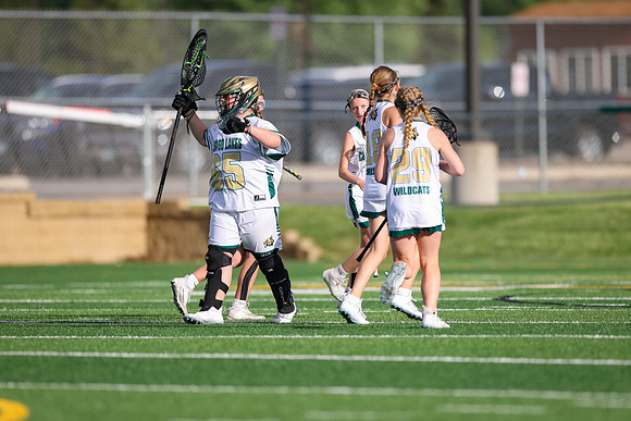 Chisago Lakes vs Forest Lake JV_965