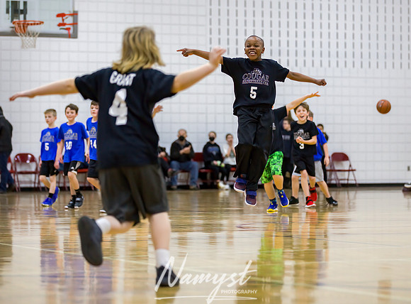 Centennial Basketball Association 077
