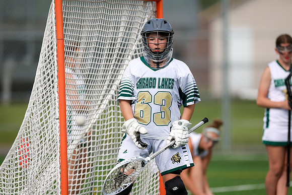 Chisago Lakes vs Forest Lake JV_92
