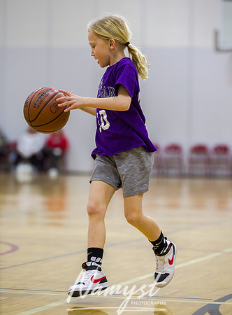 Centennial Basketball Association 094