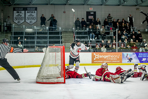 Centennial vs Maple Grove Varsity Hockey 171