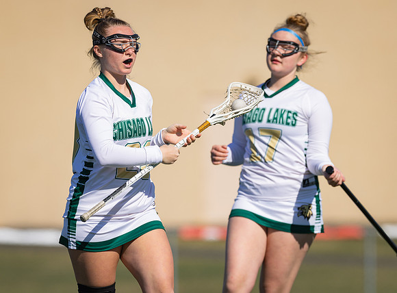 Chisago Lakes vs Becker JV Lacrosse_47
