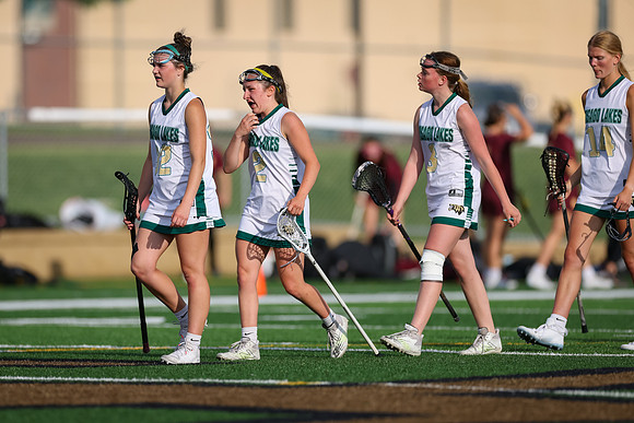 Chisago Lakes vs Forest Lake JV_975
