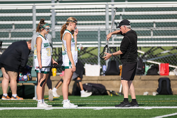 Chisago Lakes vs Forest Lake JV_121