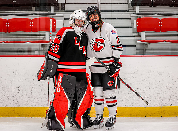 Centennial vs Elk River Varsity Hockey 181