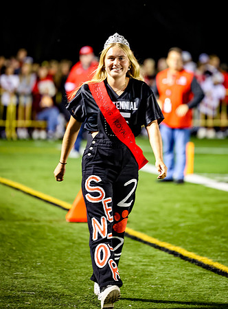 Centennial vs STMA Varsity Football 282