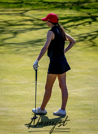 Centennial Girls Varsity Golf-185-Edit