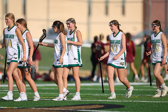 Chisago Lakes vs Forest Lake JV_978