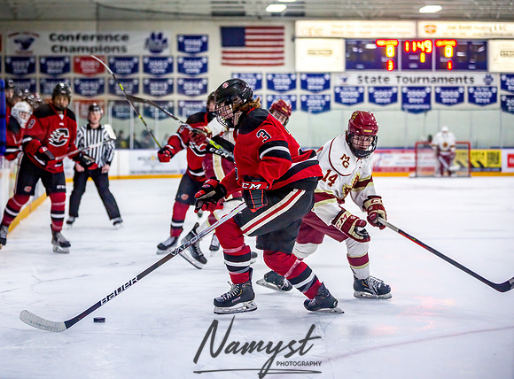 Centennial vs Maple Grove Varsity Hockey 046