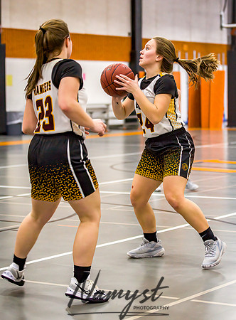 2022 Forest Lake MYAS State Tournament (19)