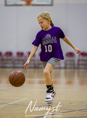 Centennial Basketball Association 093