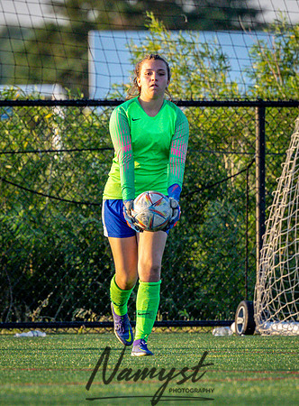 Lakes United vs Wright County Girls Soccer_615