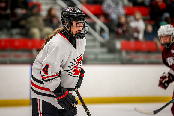 Centennial vs Anoka Varsity Hockey 164