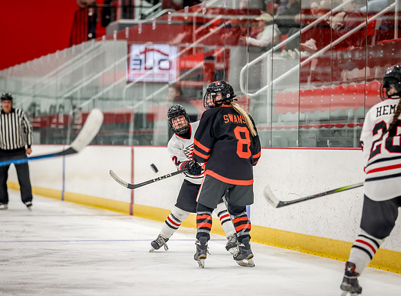 Centennial vs White Bear Lake JV Hockey 133