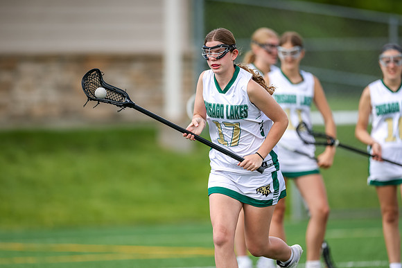 Chisago Lakes vs Forest Lake JV_17