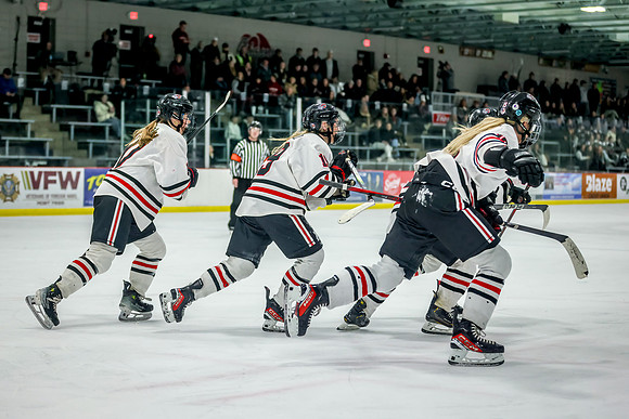 Centennial vs Maple Grove Varsity Hockey 191