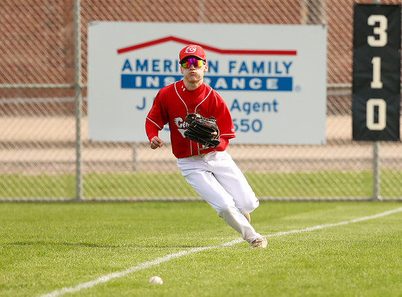 Centennial vs Spring Lake Park Baseball_103
