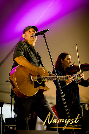 St. Joseph's Summer Festival-77