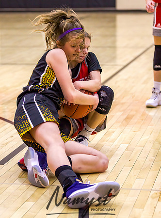 2022 Forest Lake MYAS State Tournament (154)