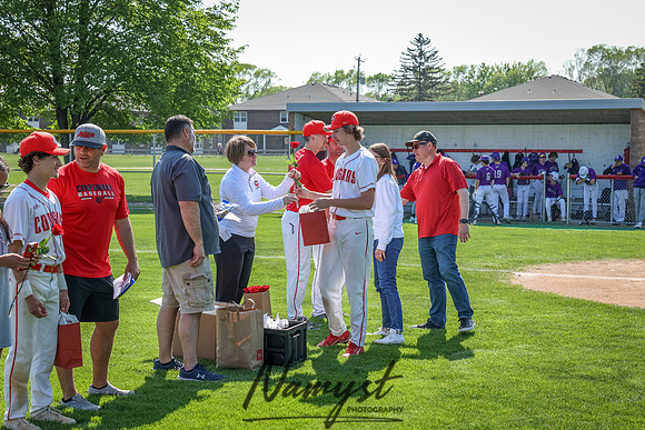 Centennial vs Buffalo Varsity Baseball (8)