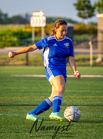 Lakes United vs Wright County Girls Soccer_606