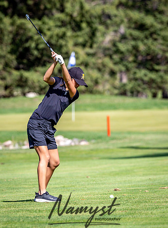 Centennial Girls Varsity Golf-195