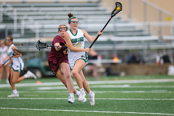 Chisago Lakes vs Forest Lake JV_853