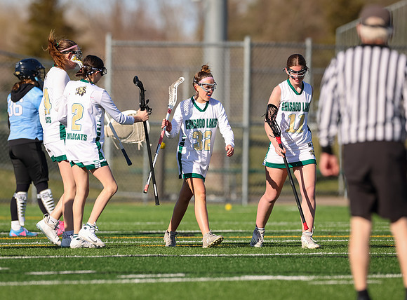 Chisago Lakes vs Becker JV Lacrosse_472